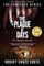 This Plague of Days, Omnibus Edition