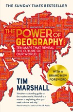 The Power of Geography