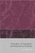 Principles of Legislative and Regulatory Drafting