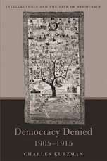 Democracy Denied, 1905-1915