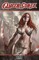 Queen Sonja Omnibus Vol. 2
