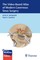 The Video-Based Atlas of Modern Cavernous Sinus Surgery