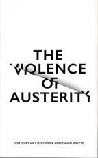 The Violence of Austerity