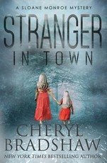Stranger in Town