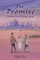 The Promise