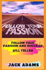 follow your passion
