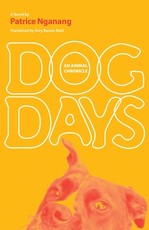 Dog Days