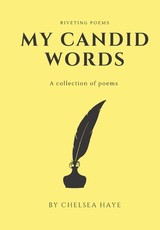 My Candid Words