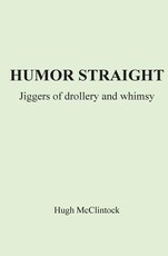 Humor Straight