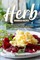 Herb Enhanced Recipes