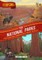 History Comics: The National Parks