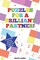 Puzzles For A Brilliant Partner