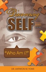 Discovering Self Series