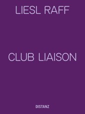 Raff, L: Club Liaison