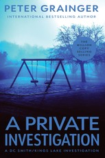A Private Investigation