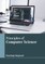 Principles of Computer Science