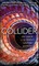 Collider