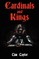 Cardinals and Kings