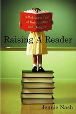 Raising a Reader