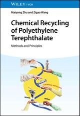 Chemical Recycling of Polyethylene Terephthalate
