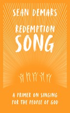 Redemption Song
