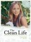 Clean Life