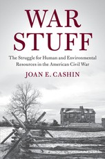 War Stuff