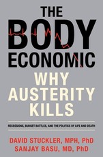 Body Economic