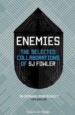 Enemies