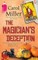 The Magician's Deception