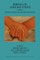 Readings in Language Studies, Volume 1