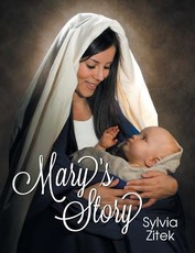 Mary's Story