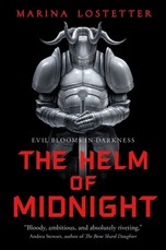 The Helm of Midnight