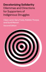 Decolonizing Solidarity