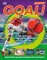Goal!