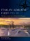 Italian Adriatic Fleet 1915-18