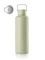 Termo gertuvė EQUA TIMELESS MATCHA, 600 ml