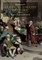 Farnsworth's Classical English Rhetoric