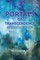 Portals of Transcendence