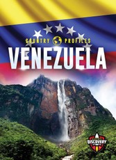 Venezuela