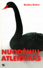 Nuodėmių atleidimas