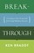 Breakthrough