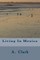 Living In Mexico