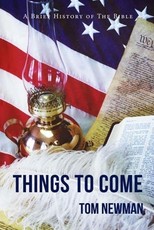Things To Come