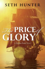 Hunter, S: Price of Glory