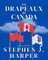 Les Drapeaux Du Canada