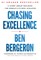 Chasing Excellence