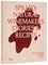 Spilled: Stories & Recipes from Natural Winemakers