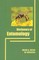 Dictionary Of Entomology (General And Applied)