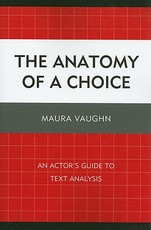 The Anatomy of a Choice